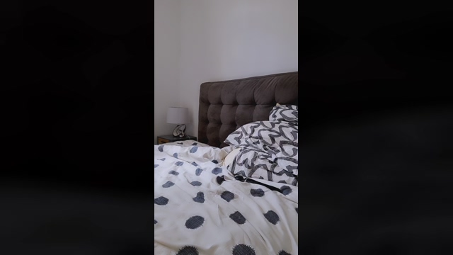 mia_sex_xxx  27-04-2022